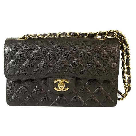 chanel 255 chanel shoulder bag|chanel handbags online.